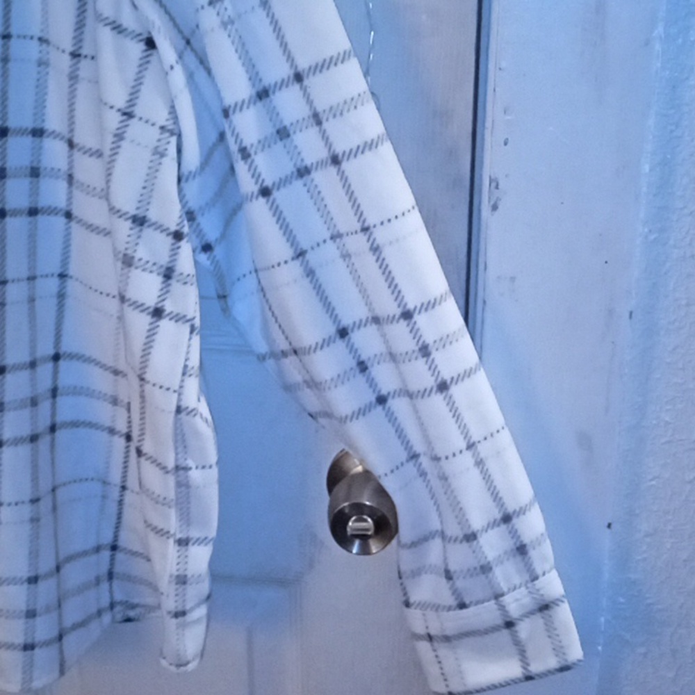 Flannel - Picture 2 of 4